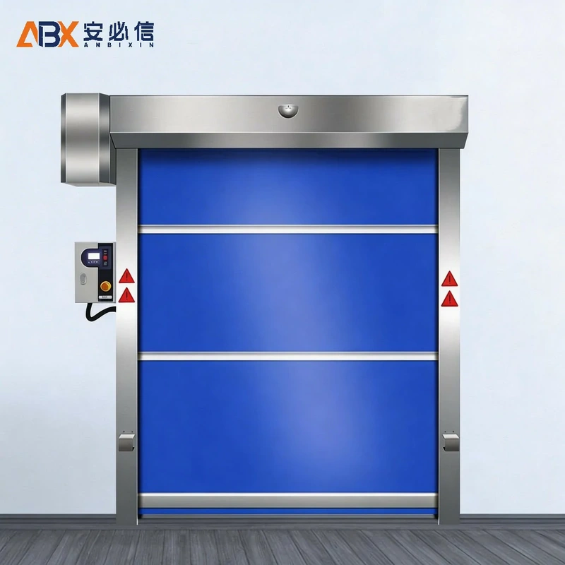 拉萨市高速门